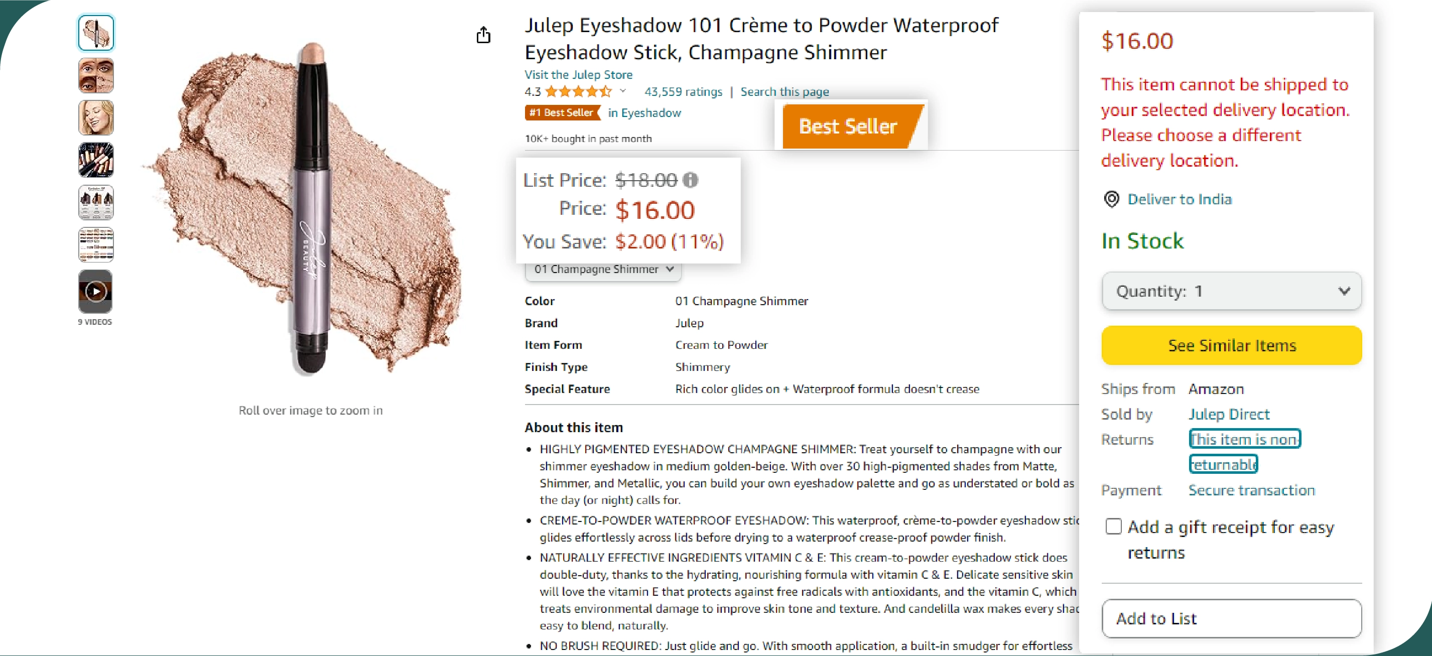 The-Power-of-Competitor-Price-Monitoring-Software-01